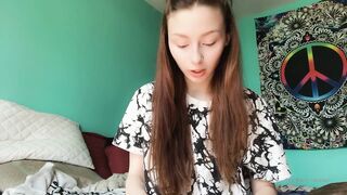 Vmberr (Amber aka Vmber) OnlyFans Leaks Lewds and Nudes from Michigan Porn Videos 41