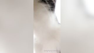 Vmberr (Amber aka Vmber) OnlyFans Leaks Lewds and Nudes from Michigan Porn Videos 108