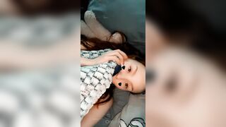 Vmberr (Amber aka Vmber) OnlyFans Leaks Lewds and Nudes from Michigan Porn Videos 83