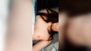 Vmberr (Amber aka Vmber) OnlyFans Leaks Lewds and Nudes from Michigan Porn Videos 83