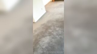 Vmberr (Amber aka Vmber) OnlyFans Leaks Lewds and Nudes from Michigan Porn Videos 45