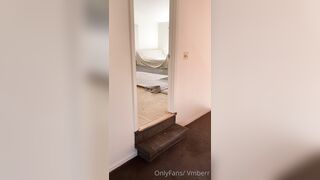 Vmberr (Amber aka Vmber) OnlyFans Leaks Lewds and Nudes from Michigan Porn Videos 45