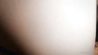 Vmberr (Amber aka Vmber) OnlyFans Leaks Lewds and Nudes from Michigan Porn Videos 54