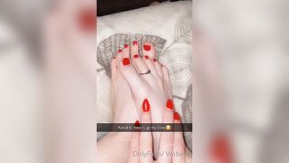 Vmberr (Amber aka Vmber) OnlyFans Leaks Lewds and Nudes from Michigan Porn Videos 82