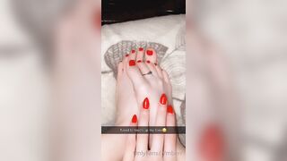 Vmberr (Amber aka Vmber) OnlyFans Leaks Lewds and Nudes from Michigan Porn Videos 82