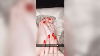 Vmberr (Amber aka Vmber) OnlyFans Leaks Lewds and Nudes from Michigan Porn Videos 82