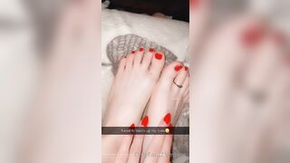 Vmberr (Amber aka Vmber) OnlyFans Leaks Lewds and Nudes from Michigan Porn Videos 82