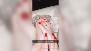 Vmberr (Amber aka Vmber) OnlyFans Leaks Lewds and Nudes from Michigan Porn Videos 82