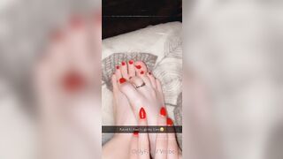 Vmberr (Amber aka Vmber) OnlyFans Leaks Lewds and Nudes from Michigan Porn Videos 82