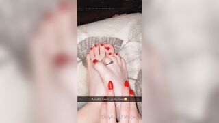 Vmberr (Amber aka Vmber) OnlyFans Leaks Lewds and Nudes from Michigan Porn Videos 82