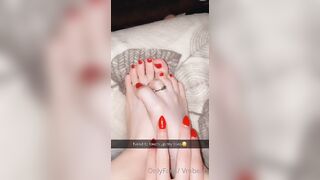 Vmberr (Amber aka Vmber) OnlyFans Leaks Lewds and Nudes from Michigan Porn Videos 82