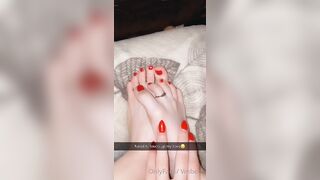 Vmberr (Amber aka Vmber) OnlyFans Leaks Lewds and Nudes from Michigan Porn Videos 82