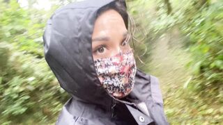 Alanaaraya (Alana Araya aka alanaallovertheplace) OnlyFans Leaks Average Girl Next Door Getting Naughty Porn Video 13