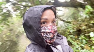 Alanaaraya (Alana Araya aka alanaallovertheplace) OnlyFans Leaks Average Girl Next Door Getting Naughty Porn Video 13