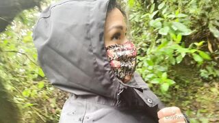 Alanaaraya (Alana Araya aka alanaallovertheplace) OnlyFans Leaks Average Girl Next Door Getting Naughty Porn Video 13