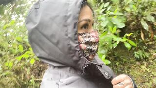 Alanaaraya (Alana Araya aka alanaallovertheplace) OnlyFans Leaks Average Girl Next Door Getting Naughty Porn Video 13