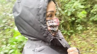 Alanaaraya (Alana Araya aka alanaallovertheplace) OnlyFans Leaks Average Girl Next Door Getting Naughty Porn Video 13