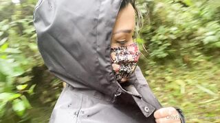 Alanaaraya (Alana Araya aka alanaallovertheplace) OnlyFans Leaks Average Girl Next Door Getting Naughty Porn Video 13