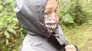 Alanaaraya (Alana Araya aka alanaallovertheplace) OnlyFans Leaks Average Girl Next Door Getting Naughty Porn Video 13