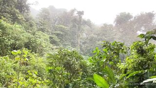 Alanaaraya (Alana Araya aka alanaallovertheplace) OnlyFans Leaks Average Girl Next Door Getting Naughty Porn Video 12