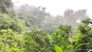 Alanaaraya (Alana Araya aka alanaallovertheplace) OnlyFans Leaks Average Girl Next Door Getting Naughty Porn Video 12