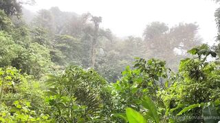 Alanaaraya (Alana Araya aka alanaallovertheplace) OnlyFans Leaks Average Girl Next Door Getting Naughty Porn Video 12