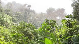 Alanaaraya (Alana Araya aka alanaallovertheplace) OnlyFans Leaks Average Girl Next Door Getting Naughty Porn Video 12