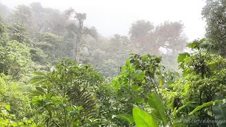 Alanaaraya (Alana Araya aka alanaallovertheplace) OnlyFans Leaks Average Girl Next Door Getting Naughty Porn Video 12