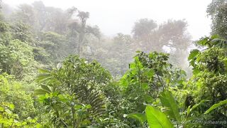 Alanaaraya (Alana Araya aka alanaallovertheplace) OnlyFans Leaks Average Girl Next Door Getting Naughty Porn Video 12