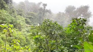 Alanaaraya (Alana Araya aka alanaallovertheplace) OnlyFans Leaks Average Girl Next Door Getting Naughty Porn Video 12