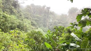 Alanaaraya (Alana Araya aka alanaallovertheplace) OnlyFans Leaks Average Girl Next Door Getting Naughty Porn Video 12