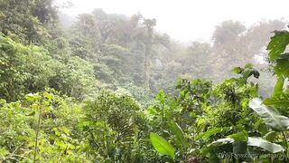 Alanaaraya (Alana Araya aka alanaallovertheplace) OnlyFans Leaks Average Girl Next Door Getting Naughty Porn Video 12