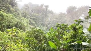 Alanaaraya (Alana Araya aka alanaallovertheplace) OnlyFans Leaks Average Girl Next Door Getting Naughty Porn Video 12