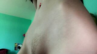 Vmberr (Amber aka Vmber) OnlyFans Leaks Lewds and Nudes from Michigan Porn Videos 59