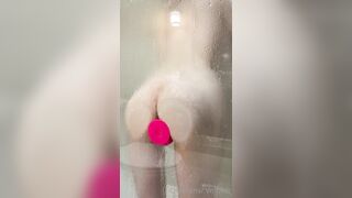 Vmberr (Amber aka Vmber) OnlyFans Leaks Lewds and Nudes from Michigan Porn Videos 88