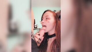 Vmberr (Amber aka Vmber) OnlyFans Leaks Lewds and Nudes from Michigan Porn Videos 16