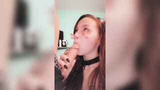 Vmberr (Amber aka Vmber) OnlyFans Leaks Lewds and Nudes from Michigan Porn Videos 16