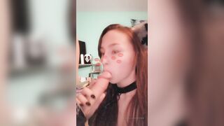 Vmberr (Amber aka Vmber) OnlyFans Leaks Lewds and Nudes from Michigan Porn Videos 16