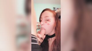 Vmberr (Amber aka Vmber) OnlyFans Leaks Lewds and Nudes from Michigan Porn Videos 16