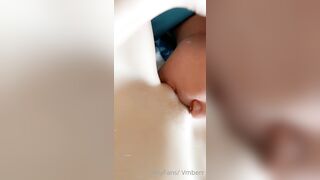 Vmberr (Amber aka Vmber) OnlyFans Leaks Lewds and Nudes from Michigan Porn Videos 81