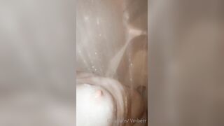 Vmberr (Amber aka Vmber) OnlyFans Leaks Lewds and Nudes from Michigan Porn Videos 53