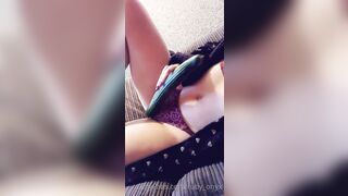 Ruby_onyx (ruby_onyx_ aka Rubyonyx) OnlyFans Leaks rubyonyxxx Redhead Tattoo Whore Porn 35