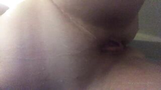 Ali.bee (Ali Bee aka Alibug aka alibee3184) OnlyFans Leaks Ali Bug Yummy Ass Girl Porn Video 68