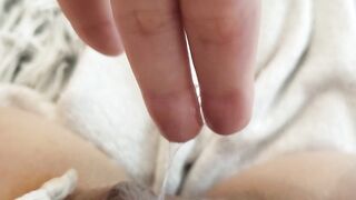 Dollywinks (Dolly Winks aka thedollywink) OnlyFans Leaks Dollywinks_ Korean Asian Porn Video 2