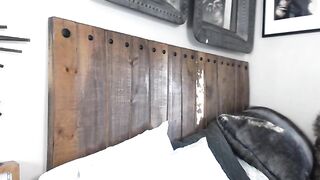 Kristenn (Kristen) OnlyFans Leaks Very Slim Black Hair Sexy Babe Porn Video 16