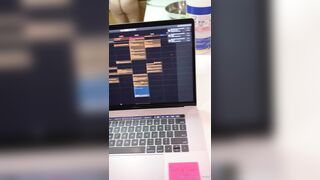 Katrina Nicole (happy_kwippy aka XKatrinaNicoleX) OnlyFans Leaks Asian Chinese Porn Video 16