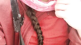 Dollywinks (Dolly Winks aka thedollywink) OnlyFans Leaks Dollywinks_ Korean Asian Porn Video 162