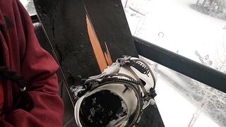 Dollywinks (Dolly Winks aka thedollywink) OnlyFans Leaks Dollywinks_ Korean Asian Porn Video 162