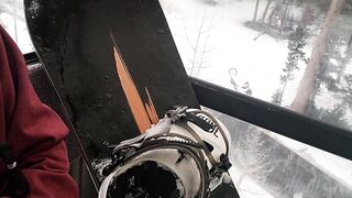 Dollywinks (Dolly Winks aka thedollywink) OnlyFans Leaks Dollywinks_ Korean Asian Porn Video 162