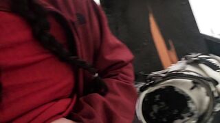 Dollywinks (Dolly Winks aka thedollywink) OnlyFans Leaks Dollywinks_ Korean Asian Porn Video 162